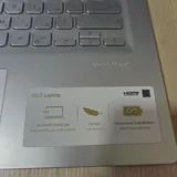 Ноутбук i7 10 поколения, 16 ГБ, 512 ГБ SSD 6