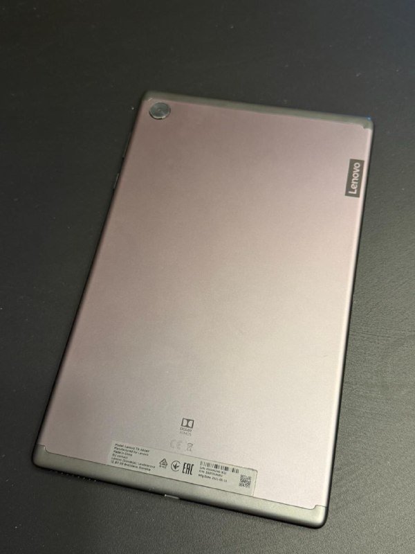 iPhone 13 Pro 256GB, Apple TV 4K, Микроволновка Midea, Kindle Paperwhite Manga, Honor 20 Pro, Lenovo Tab M10, Духи Nishane 9