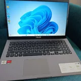 Ноутбук Asus Vivobook M509DA 6