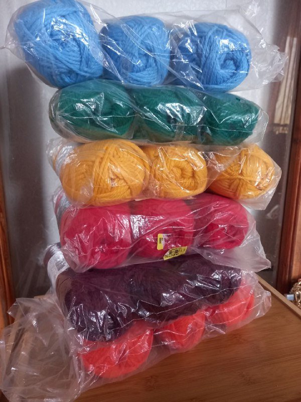 Куртка косуха Zara L, тренч Michael Kors L, куртка iSolid M 6