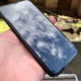 iPhone 12 Black 64GB 4