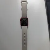 iPhone 14 128GB, iPhone 12 mini 64GB, Apple Watch Series 6 10