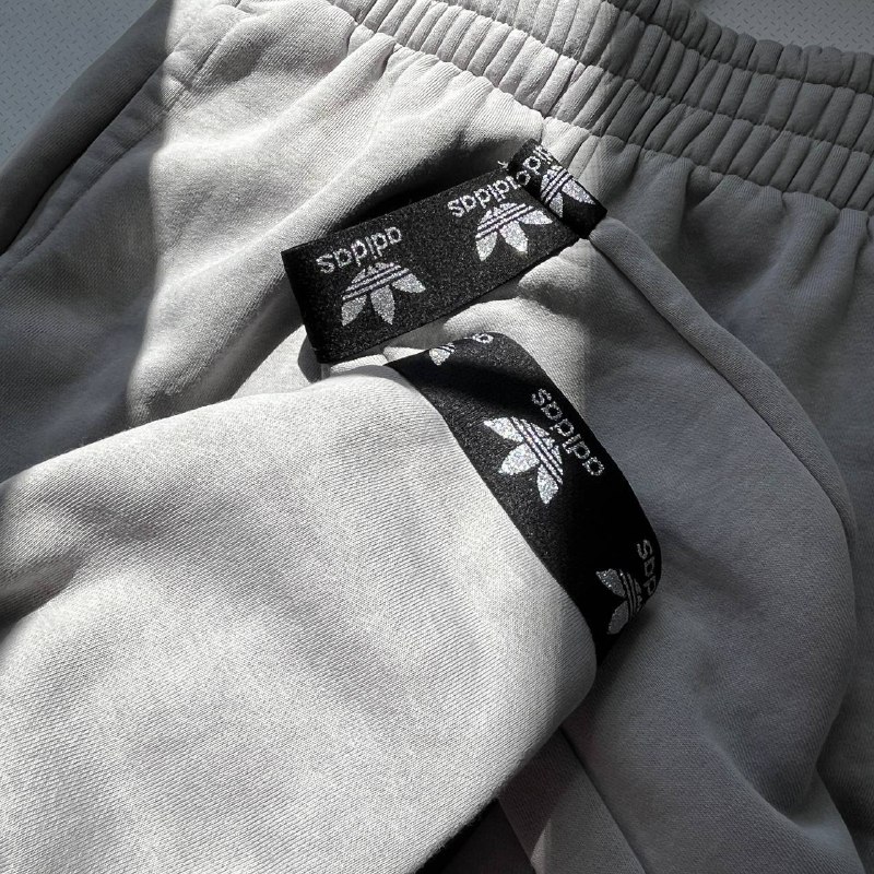 Женская куртка Under Armour, штаны Adidas 7