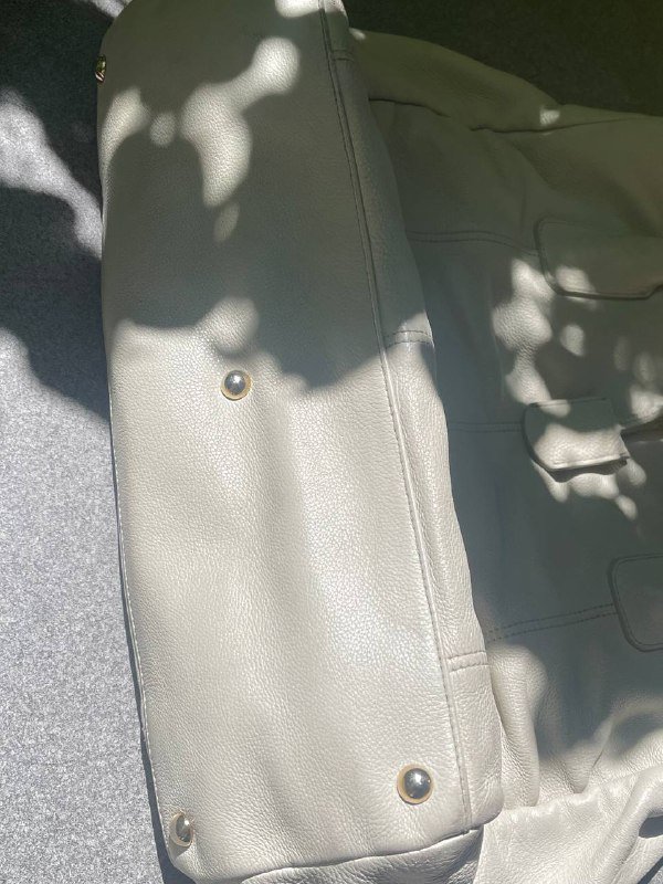 Сумка Furla оригинал вместительная удобная 3