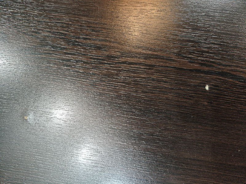 стол трансформер 4