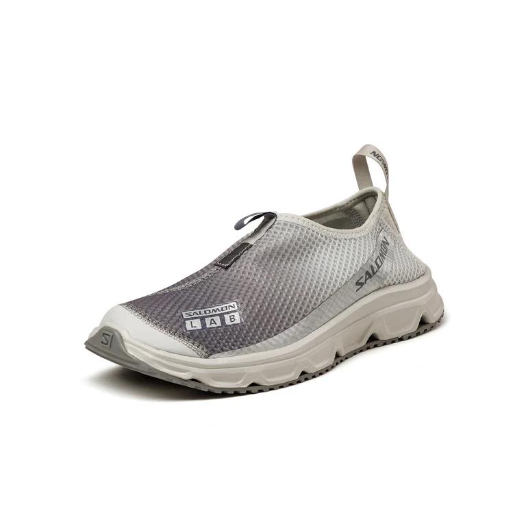 Salomon rx moc 3.0 мужские и женские кроссовки
