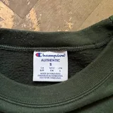 Champion sweatshirt S 2