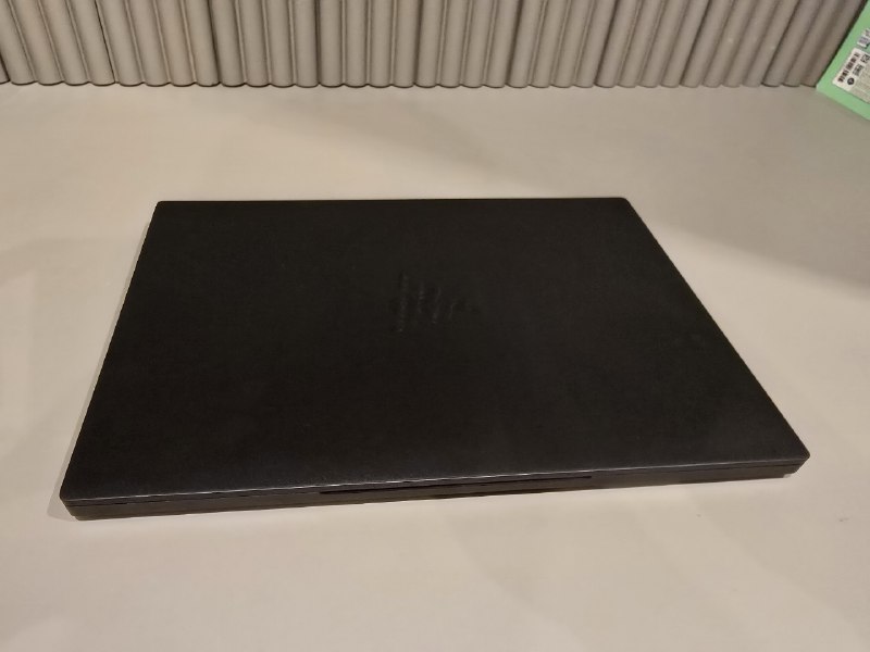 Razer Blade Stealth 13.3-inch, 2019, i7, GTX 1650 Max-Q 4