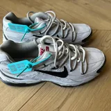 Мужские кроссовки Nike US 10.5 / EUR 44.5 5