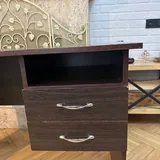 Офисный стол 3