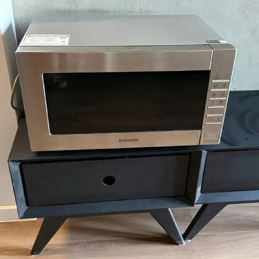Микроволновая печь Samsung