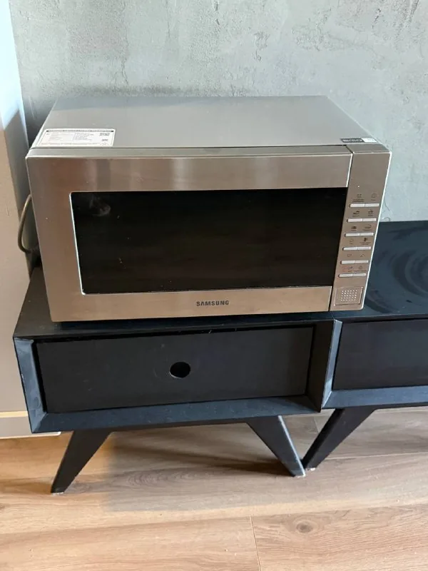 Микроволновая печь Samsung