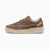 Монитор 2E D2423B, кроссовки Puma Retro Sport 2
