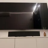 Samsung HW-C400 саундбар 2