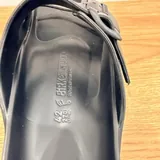Birkenstock тапки, размер 42 6