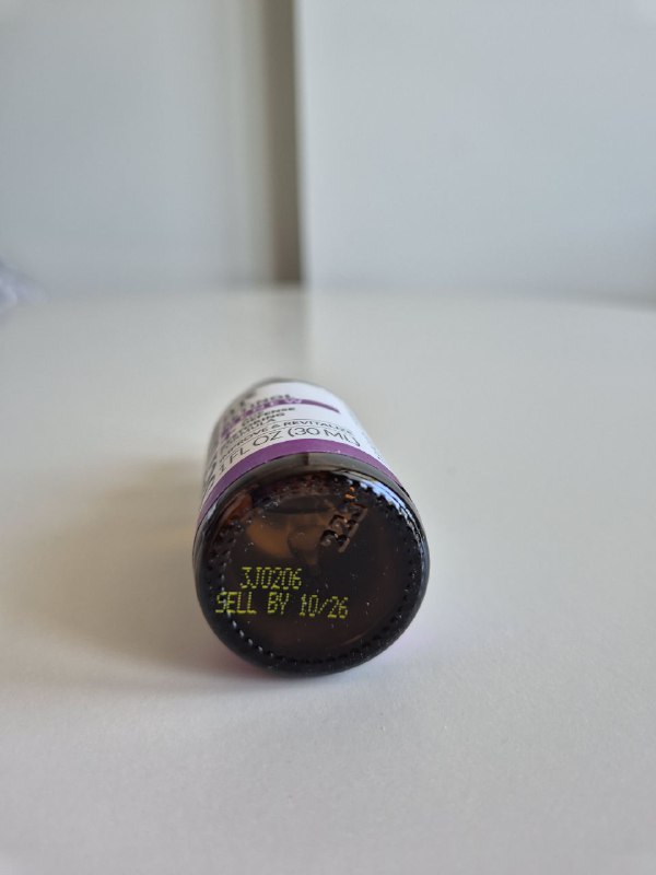 Крем ретиноловый ELIZAVECCA, ретиноловая сыворотка 5