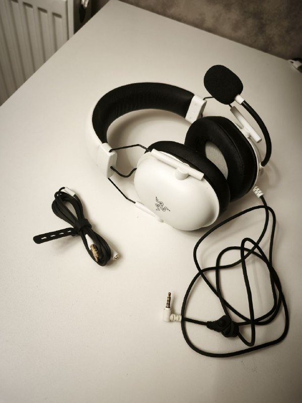 Монитор Dell 23,8 p2418hzm, Наушники Razer BlackShark V2 X, Блок питания Thermaltake 750W, Видеокарта MSI Nvidia GTX 1060, Системный блок Mechanic master C34, Процессор i7700k с платой и кулером 2