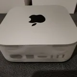 Apple Mac mini A3238 M4 16GB 256GB 3