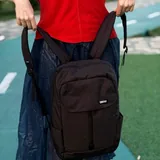 Рюкзак Thule 1