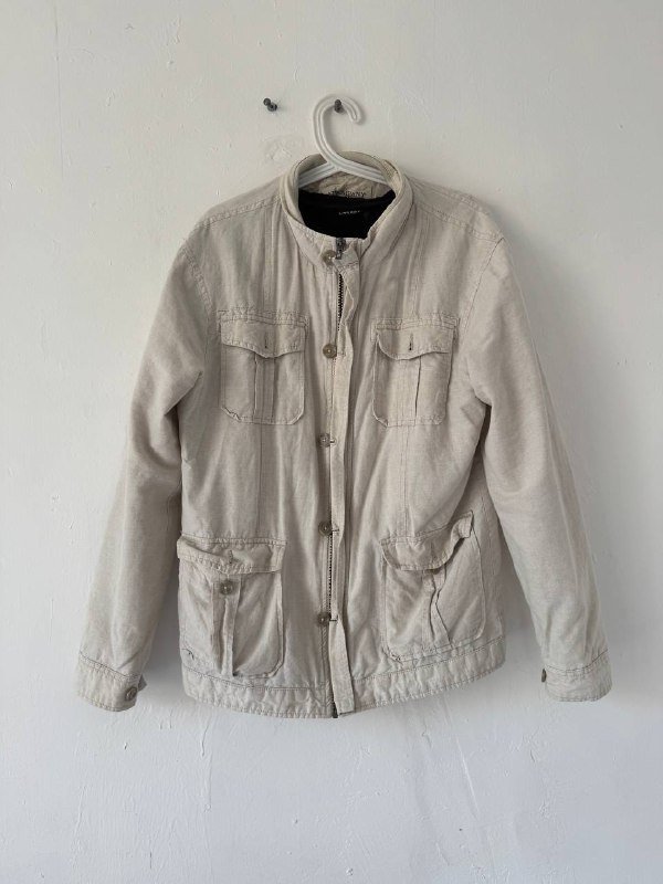 казаки, куртка Carhartt, куртка, серьги, майка, толстовка, футболка comme des garcons, рубашка/блузка 3