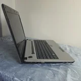 Ноутбук 4