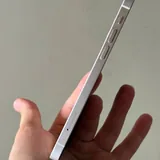iPhone 12 128GB 5