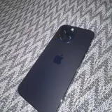 iPhone 14 Pro Max 3