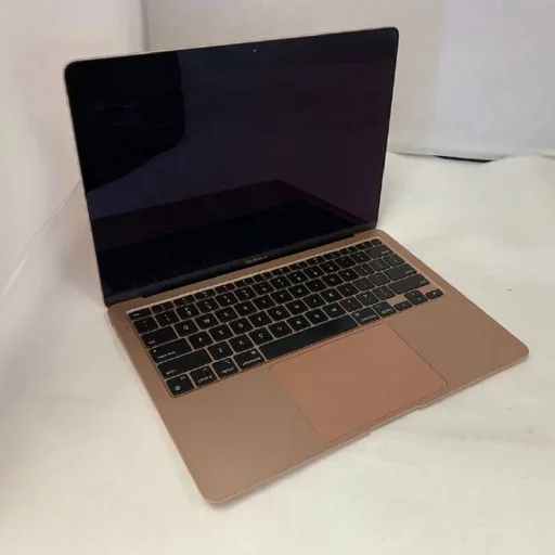 MacBook Air M1 2020