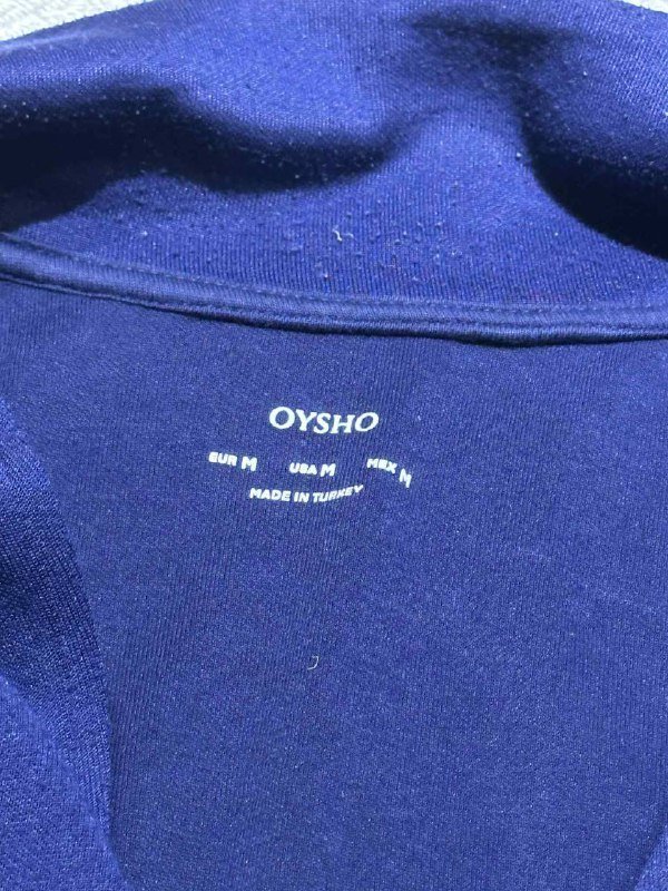 Топ KOTON, Майка KOTON, Зипка Oysho, Майка KOTON мужская 8