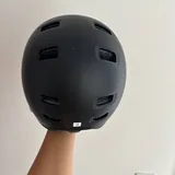 Шлем BTWIN 3