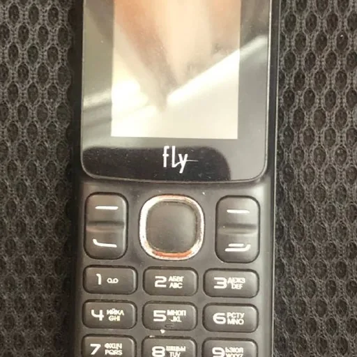 Телефон