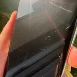 OnePlus 8, 128 გბ, 8 გბ + 4 გბ 2