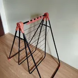 Сушилка для белья 2