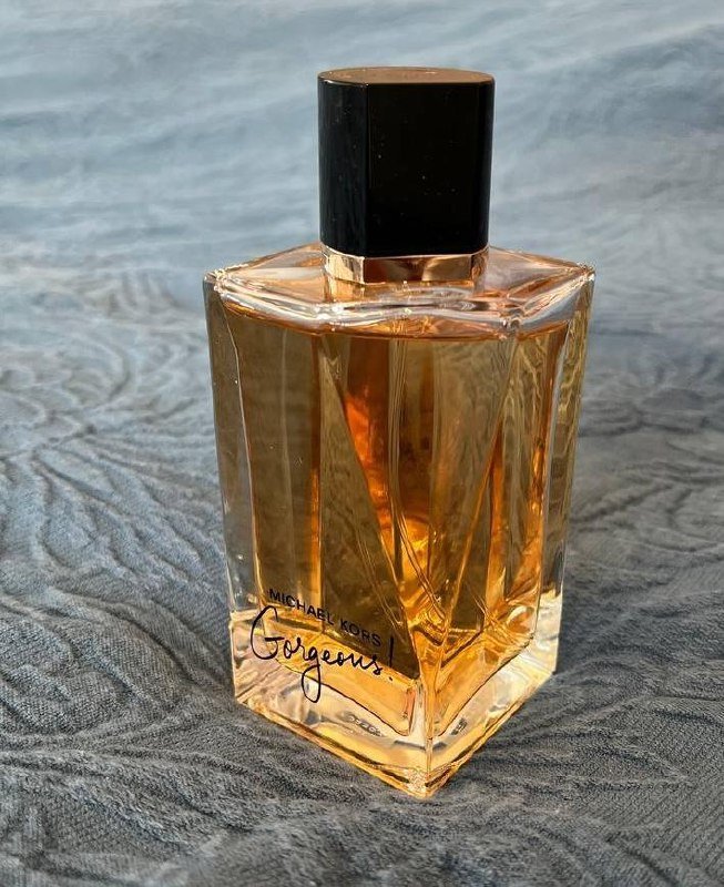 Michael Kors духов Eau de Parfum 100 ml