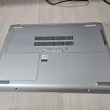 HP ProBook 3
