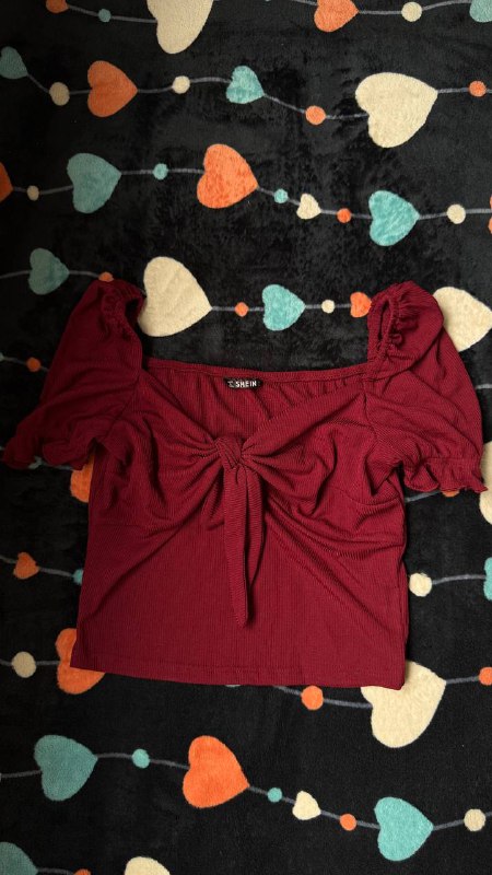 Женская одежда H&M, Bershka, Zara, SHEIN, Jack Wolfskin, Next 4