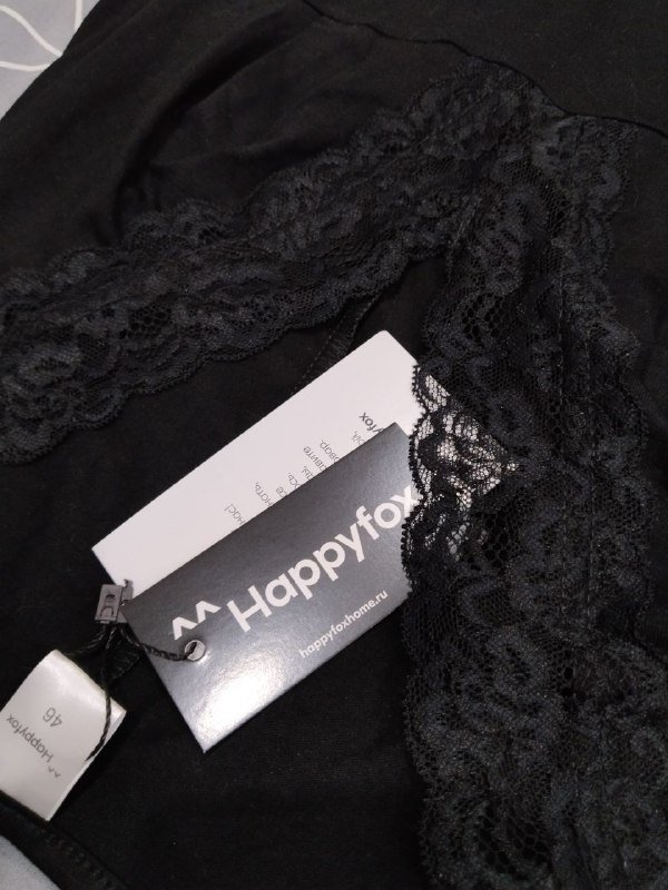 ночнушка женская новая 2