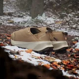 Мужские ботинки Adidas 5