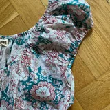 Длинное платье 3