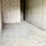 Каркасное здание в Батуми, Новый бульвар 6