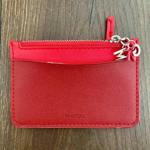 Кошелек Mango