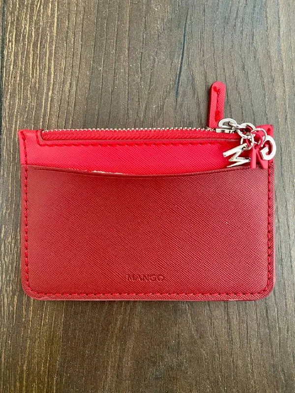 Кошелек Mango 1