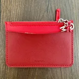Кошелек Mango 1