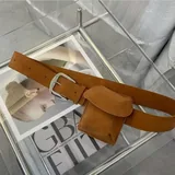 Аксессуары 2