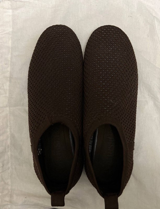 Балетки Nanushka размер 37-38 3