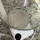 Электрический чайник Xiaomi Multifunctional Kettle 2