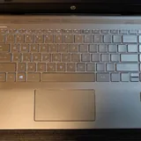 Ноутбук HP Pavilion 14 2