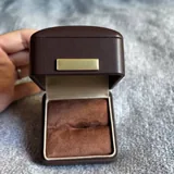 Коробочка для кольца 1