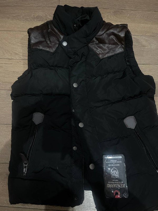 Erborian BB крем, теплый мужской жилет, юбки, женский жилет 2