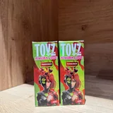 Жидкости 2